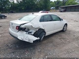 Volkswagen Jetta Se 3VWRM71K69M166146 снимка