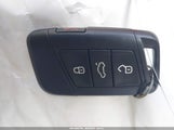 Volkswagen Jetta 1.4T R-Line/1.4T S/1.4T Se 3VWC57BU2KM223452 снимка