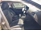 Volkswagen Jetta 1.4T R-Line/1.4T S/1.4T Se 3VWC57BU2KM223452 снимка