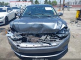 Volkswagen Jetta 1.4T R-Line/1.4T S/1.4T Se 3VWC57BU2KM223452 photo