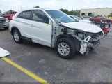 Mitsubishi Eclipse Cross Es JA4AS3AA0KZ015033 fotografie
