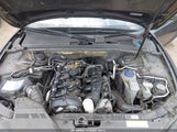 Audi A5 2.0T Premium WAULFAFH8CN001822 снимка