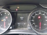 Audi A5 2.0T Premium WAULFAFH8CN001822 снимка