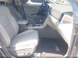 KIA SPORTAGE EX KNDPN3AC2J7327289 снимка