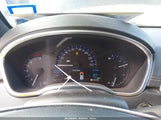 Cadillac Srx Premium Collection 3GYFNDE39ES566125 снимка