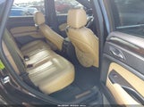 Cadillac Srx Premium Collection 3GYFNDE39ES566125 снимка