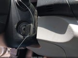 Honda Accord Lx 1HGCR2F3XDA113410 снимка