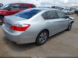 Honda Accord Lx 1HGCR2F3XDA113410 снимка