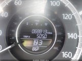 Honda Accord Lx 1HGCR2F3XDA113410 снимка