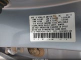 Honda Accord Lx 1HGCR2F3XDA113410 снимка