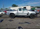 Toyota Tacoma Sr 5TFRX5GN5GX065865 fotografie