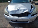 HONDA ACCORD 2.4 EX 1HGCM56885A082753 photo