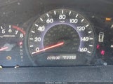 HONDA ODYSSEY LX 5FNRL38217B016001 снимка