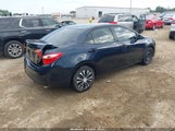 TOYOTA COROLLA LE 2T1BURHE4JC996282 снимка