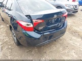 TOYOTA COROLLA LE 2T1BURHE4JC996282 снимка
