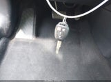 TOYOTA COROLLA LE 2T1BURHE4JC996282 снимка