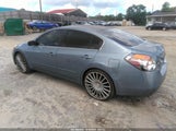 NISSAN ALTIMA 2.5 S 1N4AL2AP4CC237666 снимка