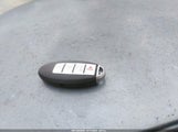 NISSAN ALTIMA 2.5 S 1N4AL2AP4CC237666 снимка