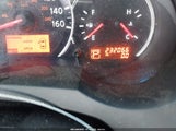 NISSAN ALTIMA 2.5 S 1N4AL2AP4CC237666 снимка