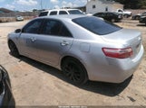 TOYOTA CAMRY LE 4T1BE46K47U644920 снимка
