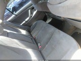 TOYOTA CAMRY LE 4T1BE46K47U644920 снимка