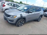 Jeep Compass Trailhawk 4X4 3C4NJDDBXJT441628 снимка