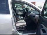 Chevrolet Equinox Fwd Lt 1.5L Turbo 3GNAXKEV9LL282430 fotografie