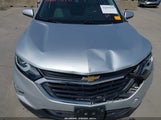 Chevrolet Equinox Fwd Lt 1.5L Turbo 3GNAXKEV9LL282430 снимка