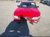 Ford Mustang 1FAFP44442F179840 снимка