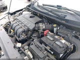 Nissan Sentra Fe+ S/Fe+ Sv/S/Sl/Sr/Sv 3N1AB7APXEY256018 photo
