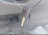 HONDA ODYSSEY EX 5FNRL38486B411499 снимка