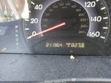HONDA ODYSSEY EX 5FNRL38486B411499 снимка