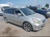 HONDA ODYSSEY EX 5FNRL38486B411499 снимка