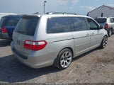 HONDA ODYSSEY EX 5FNRL38486B411499 снимка