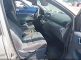 HONDA ODYSSEY EX 5FNRL38486B411499 снимка