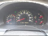 HONDA ODYSSEY EX 5FNRL38486B411499 снимка