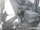 HONDA ODYSSEY EX 5FNRL38486B411499 снимка