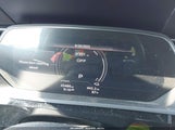 AUDI E-TRON PREMIUM QUATTRO WA1AAAGE3MB009241 снимка