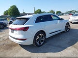 AUDI E-TRON PREMIUM QUATTRO WA1AAAGE3MB009241 снимка