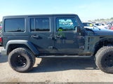 Jeep Wrangler Unlimited Sport 1C4BJWDG2GL243060 fotografie