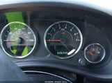 Jeep Wrangler Unlimited Sport 1C4BJWDG2GL243060 photo