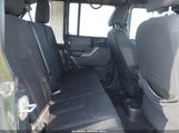 Jeep Wrangler Unlimited Sport 1C4BJWDG2GL243060 fotografie