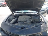 Chevrolet Camaro 1Lt 2G1FB1ED8B9139381 снимка