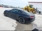 Chevrolet Camaro 1Lt 2G1FB1ED8B9139381 снимка