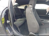 Chevrolet Camaro 1Lt 2G1FB1ED8B9139381 снимка