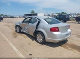 Dodge Avenger Express 1B3BD4FB6BN541672 photo