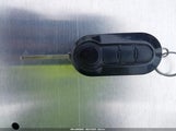 Ram Promaster City Tradesman ZFBERFAT7G6B23234 fotografie