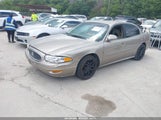 BUICK LESABRE CUSTOM 1G4HP54K324189029 снимка