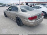 BUICK LESABRE CUSTOM 1G4HP54K324189029 fotografie