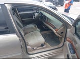 BUICK LESABRE CUSTOM 1G4HP54K324189029 снимка